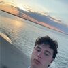 coltenturner96
